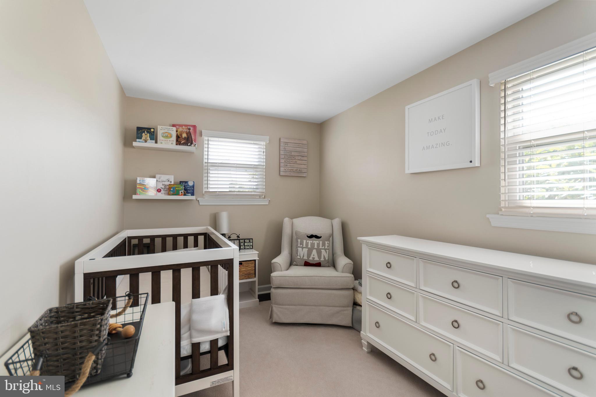 3825 Greenacres Road Philadelphia, PA 19154 - Photo 15 of 25