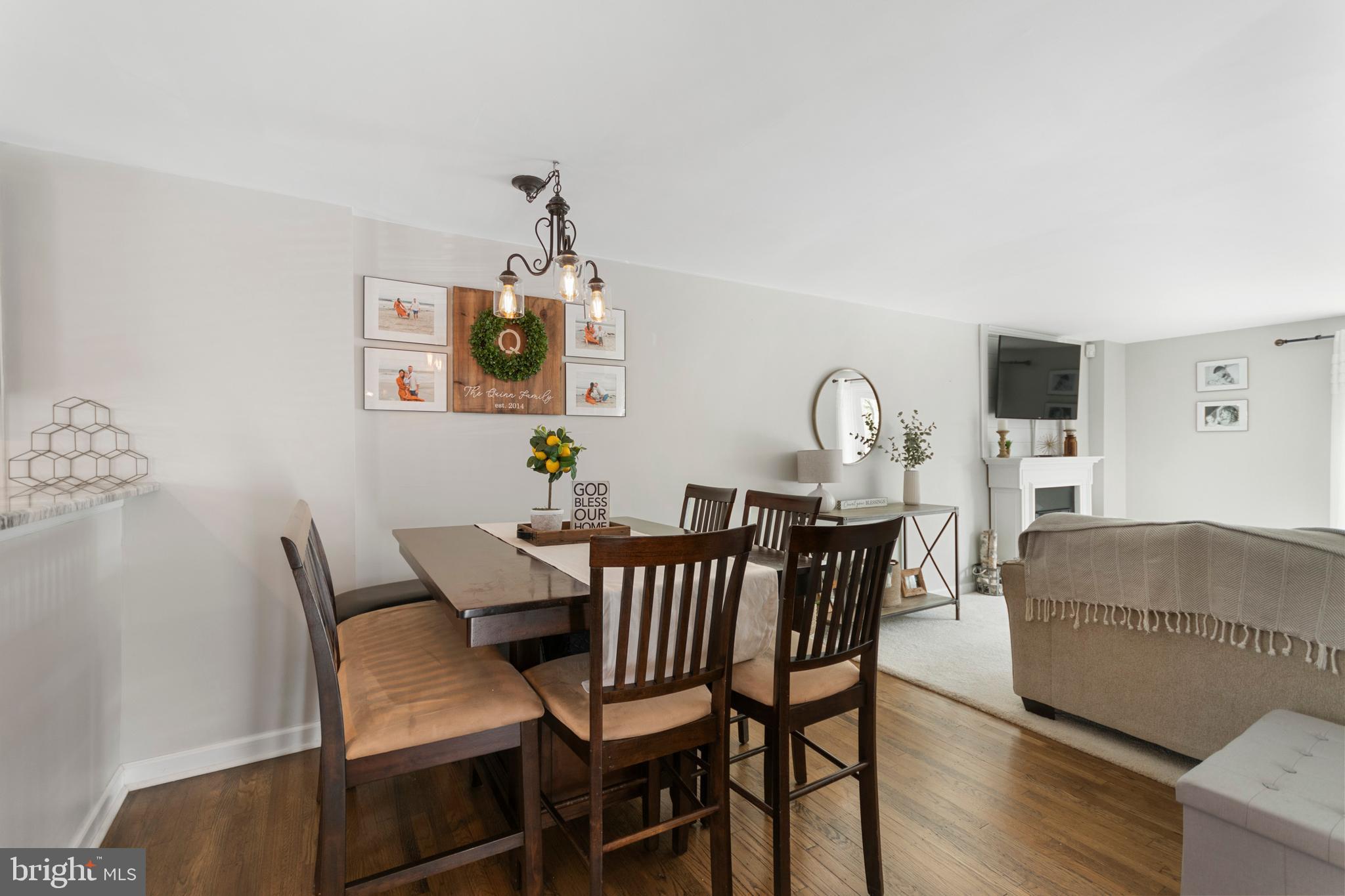 3825 Greenacres Road Philadelphia, PA 19154 - Photo 10 of 25