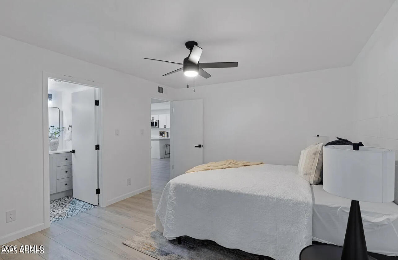 1101 East Bethany Home Road, Unit 15 Phoenix, AZ 85014 - Photo 12 of 16