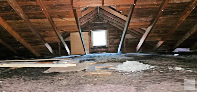 $145,000 | 511 South Bloomington Street, Streator, IL 61364