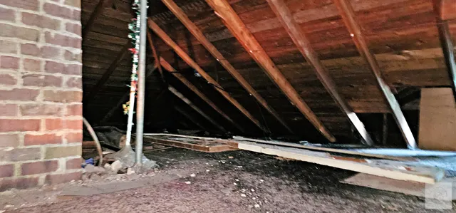 $145,000 | 511 South Bloomington Street, Streator, IL 61364