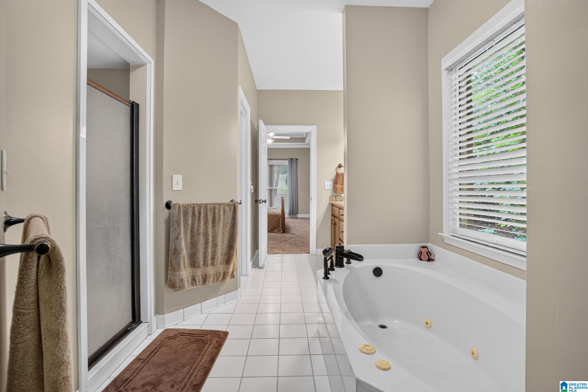 101 Kingsley Road Alabaster, AL 35007 - Photo 30 of 79