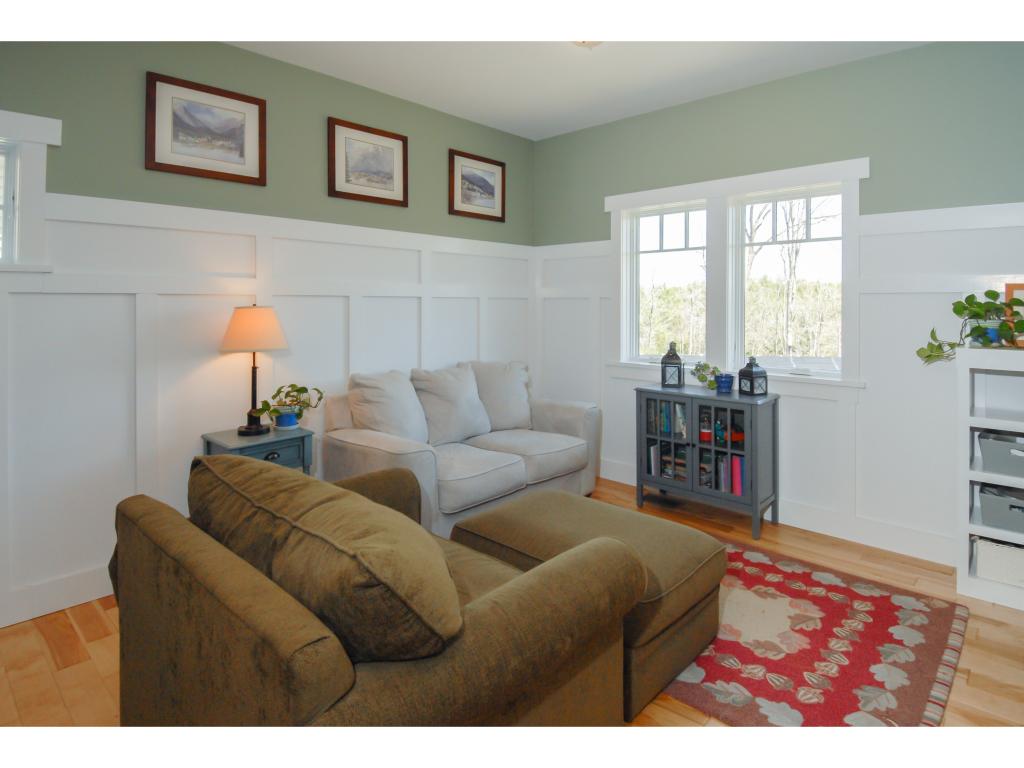 157 Snow Pond Road Concord, NH 03301 - Photo 11 of 34