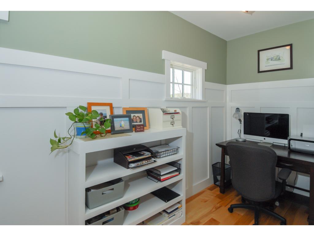 157 Snow Pond Road Concord, NH 03301 - Photo 12 of 34