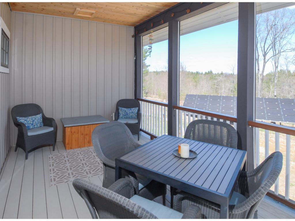 157 Snow Pond Road Concord, NH 03301 - Photo 13 of 34