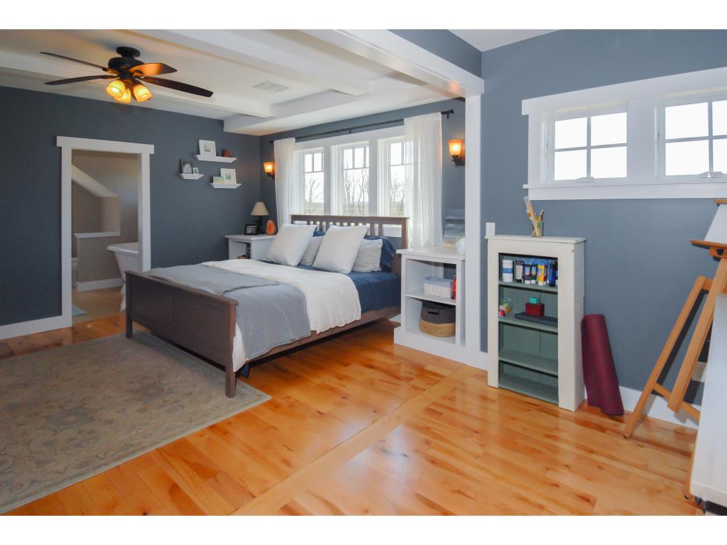 157 Snow Pond Road Concord, NH 03301 - Photo 14 of 34