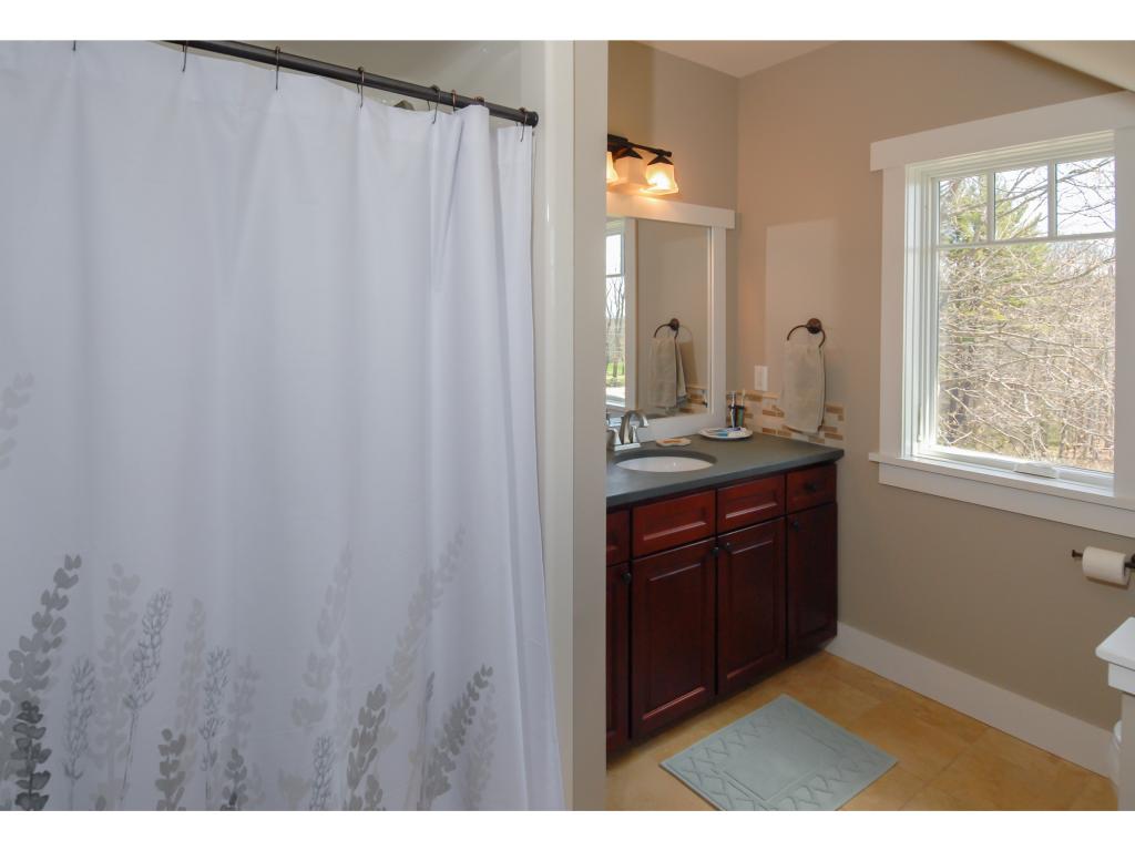 157 Snow Pond Road Concord, NH 03301 - Photo 16 of 34