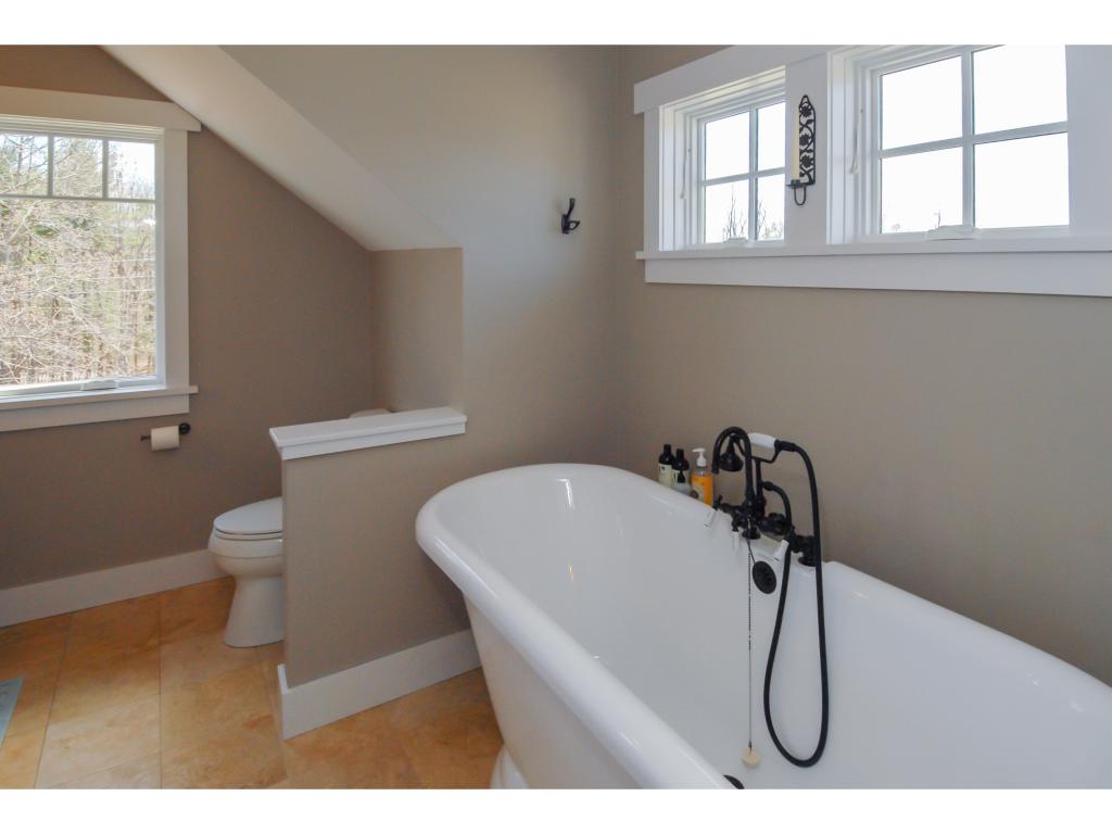 157 Snow Pond Road Concord, NH 03301 - Photo 17 of 34
