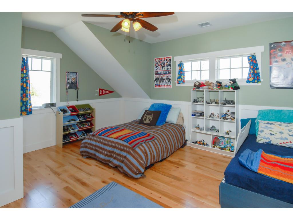 157 Snow Pond Road Concord, NH 03301 - Photo 19 of 34