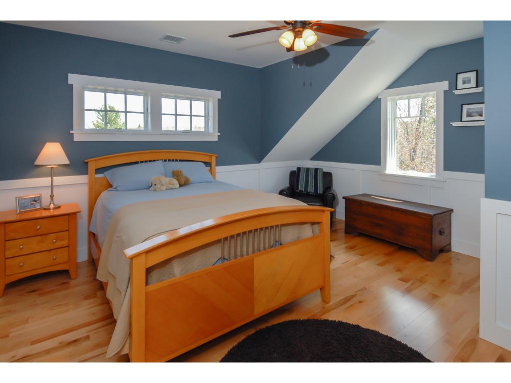 157 Snow Pond Road Concord, NH 03301 - Photo 20 of 34