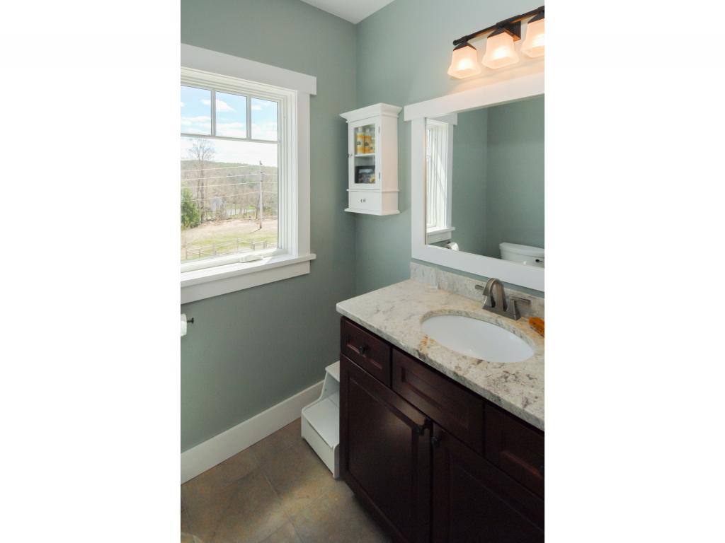 157 Snow Pond Road Concord, NH 03301 - Photo 21 of 34