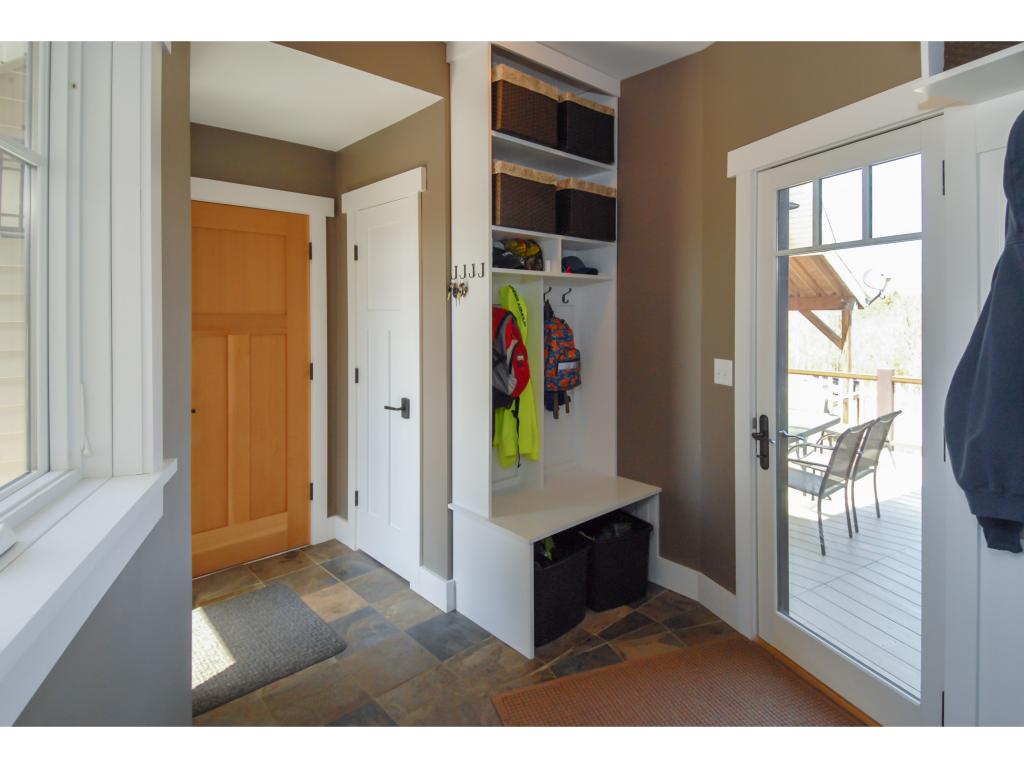 157 Snow Pond Road Concord, NH 03301 - Photo 22 of 34