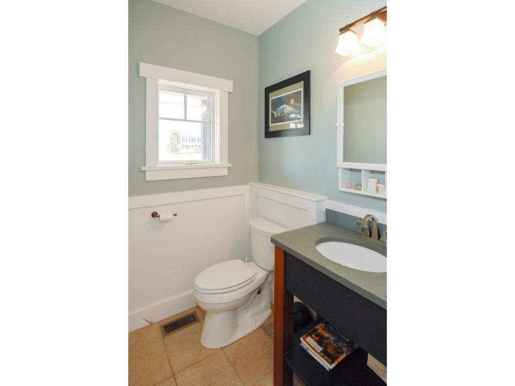 157 Snow Pond Road Concord, NH 03301 - Photo 24 of 34