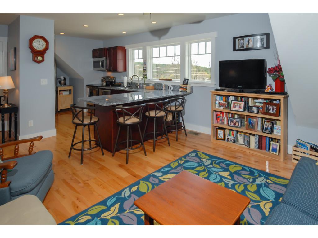 157 Snow Pond Road Concord, NH 03301 - Photo 26 of 34