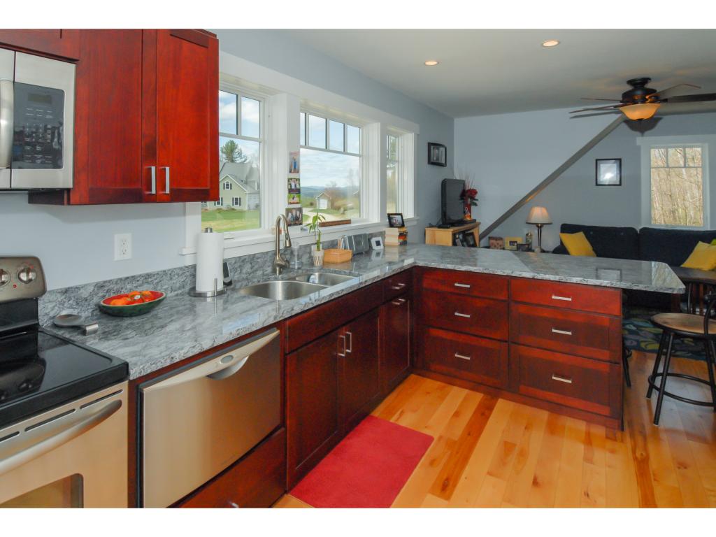 157 Snow Pond Road Concord, NH 03301 - Photo 27 of 34