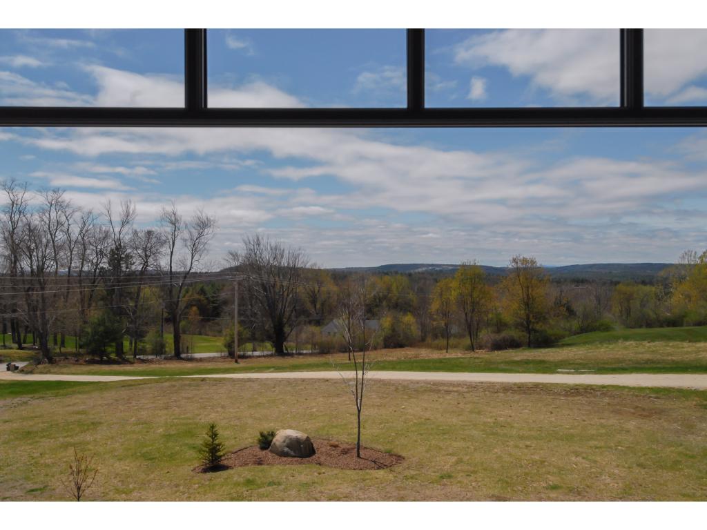 157 Snow Pond Road Concord, NH 03301 - Photo 28 of 34