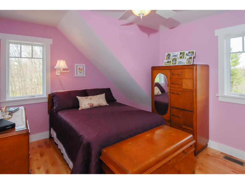 157 Snow Pond Road Concord, NH 03301 - Photo 29 of 34