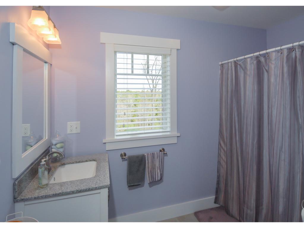 157 Snow Pond Road Concord, NH 03301 - Photo 30 of 34