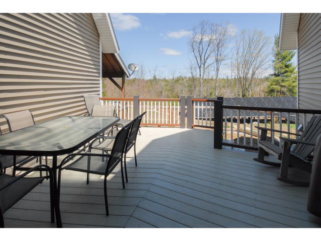 157 Snow Pond Road Concord, NH 03301 - Photo 31 of 34