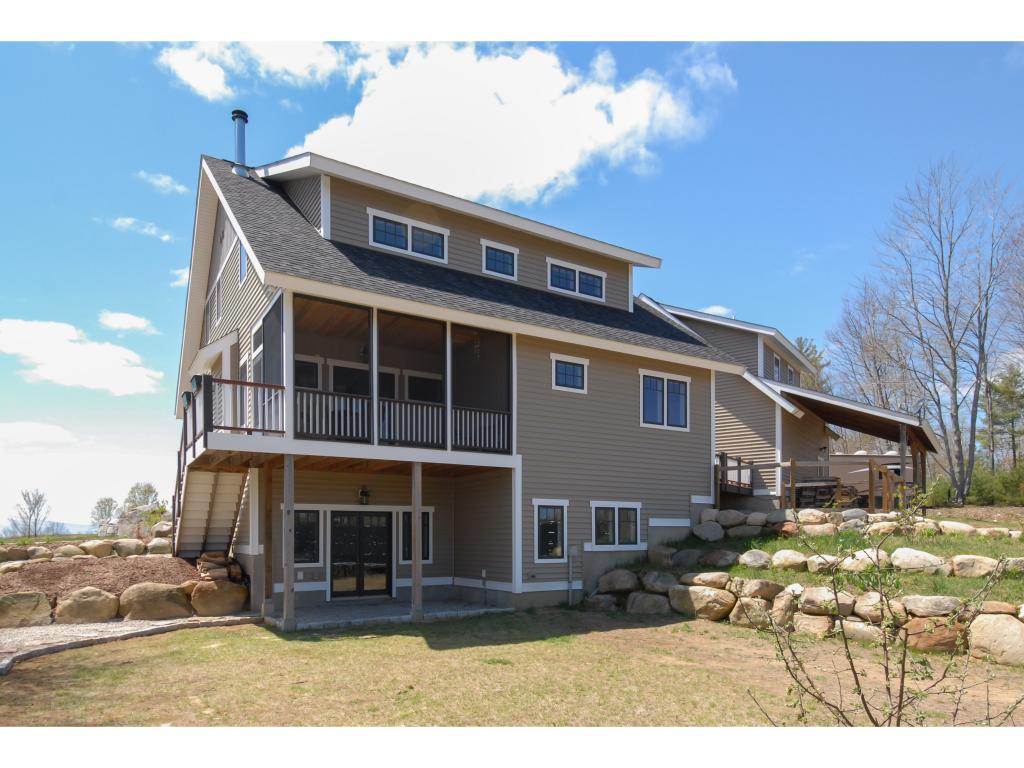 157 Snow Pond Road Concord, NH 03301 - Photo 32 of 34