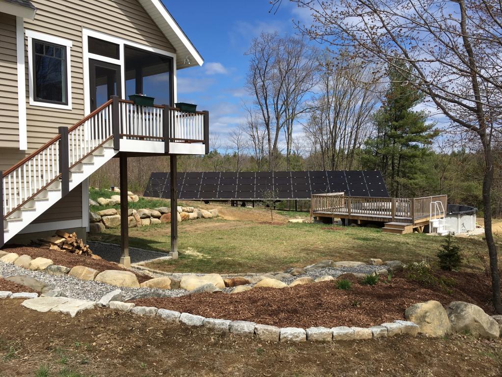 157 Snow Pond Road Concord, NH 03301 - Photo 33 of 34