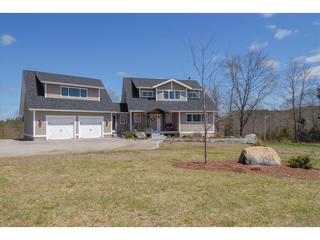 157 Snow Pond Road Concord, NH 03301 - Photo 34 of 34