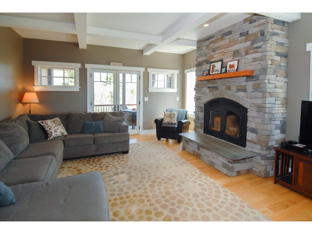 157 Snow Pond Road Concord, NH 03301 - Photo 7 of 34