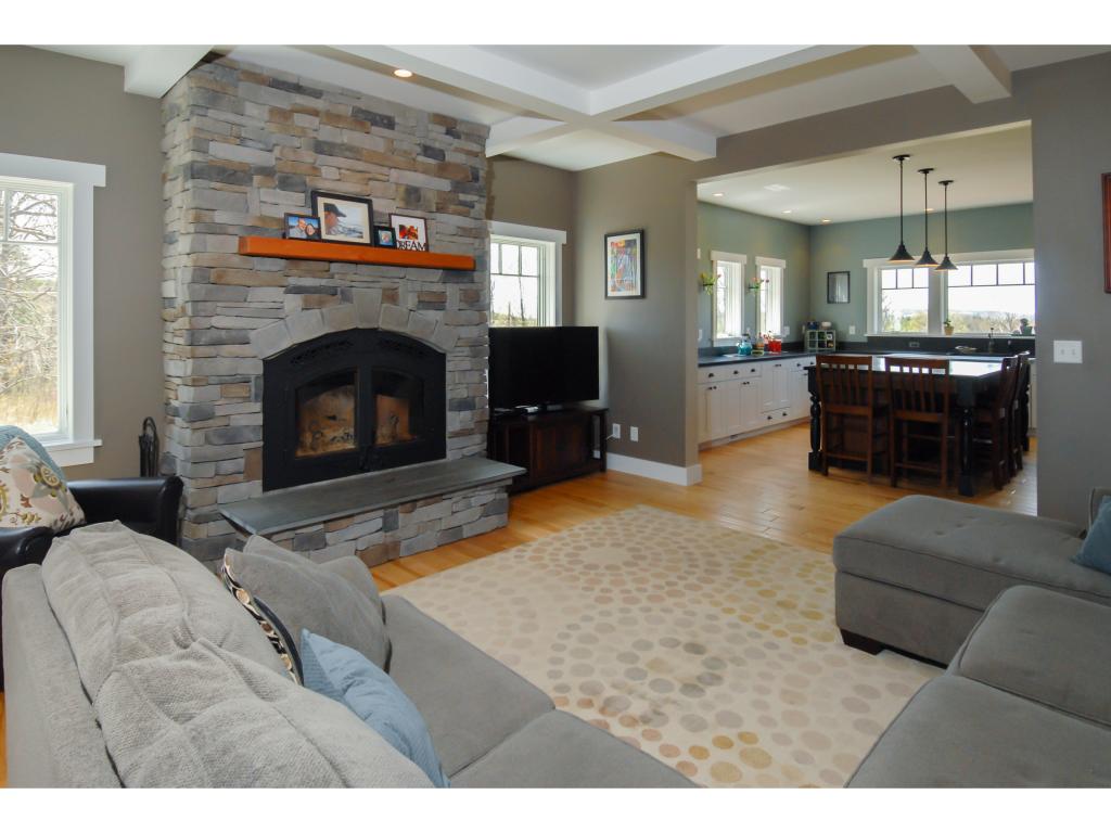157 Snow Pond Road Concord, NH 03301 - Photo 8 of 34