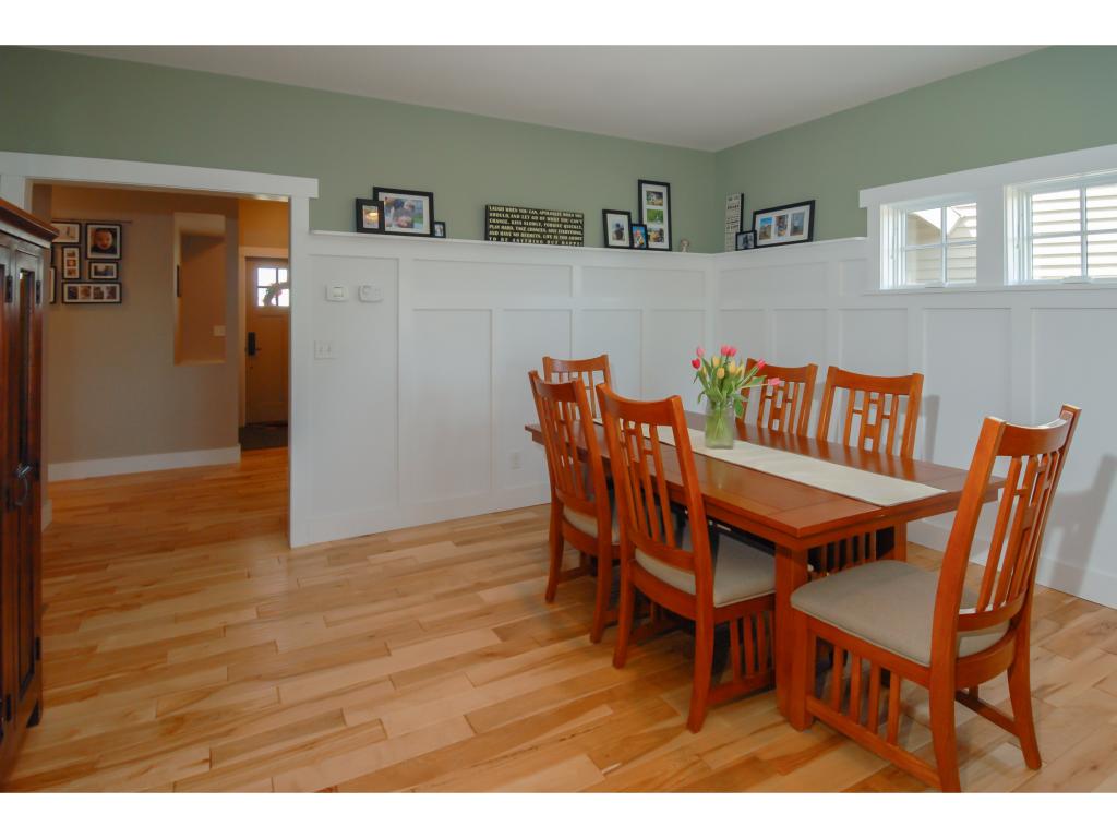 157 Snow Pond Road Concord, NH 03301 - Photo 10 of 34