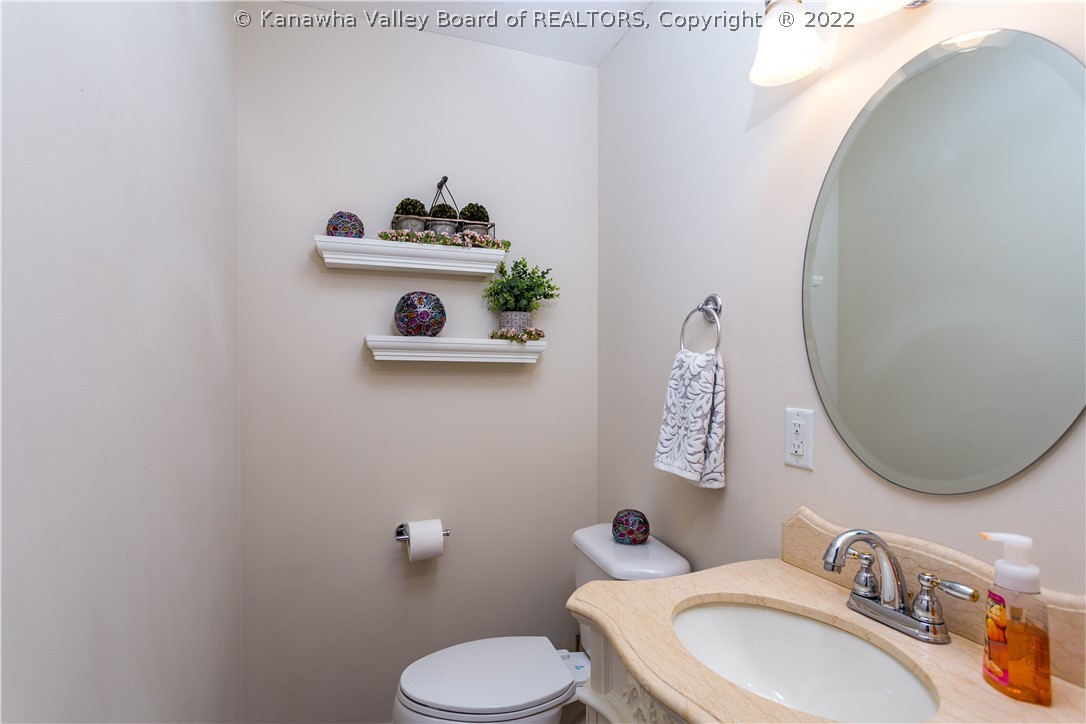 3 Old Trail Road Huntington, WV 25704 - Photo 22 of 42 Gallery Image 22