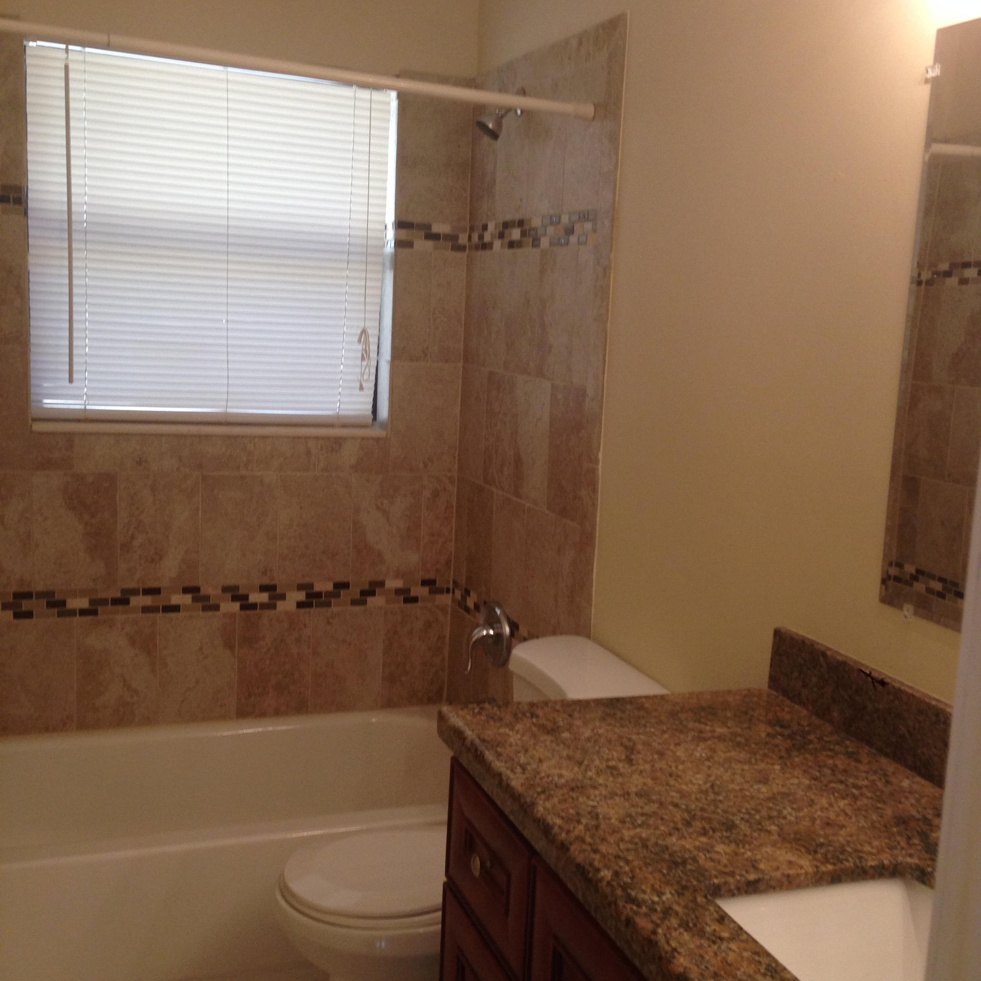 572 Northwest 53rd Street Boca Raton, FL 33487 - Photo 14 of 23 Boca Vista 040
