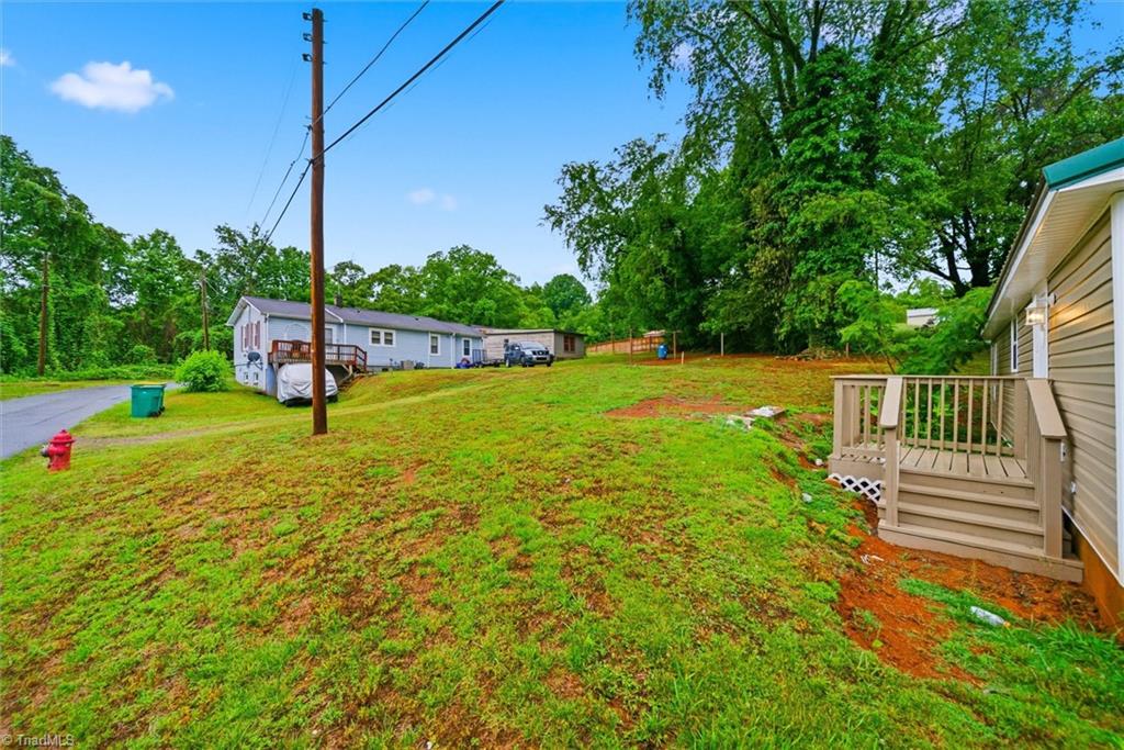 120 Mathis Street Jonesville, NC 28642 - Photo 26 of 26