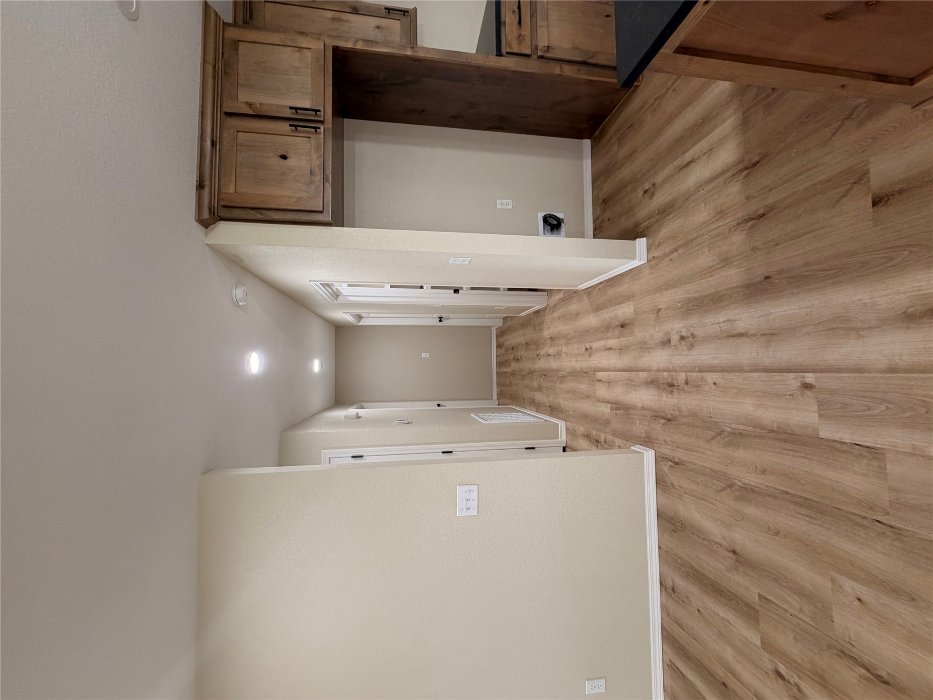 2915 East 2090 Road, Unit LOT 1 Hugo, OK 74743 - Photo 7 of 28 Gallery Image 7