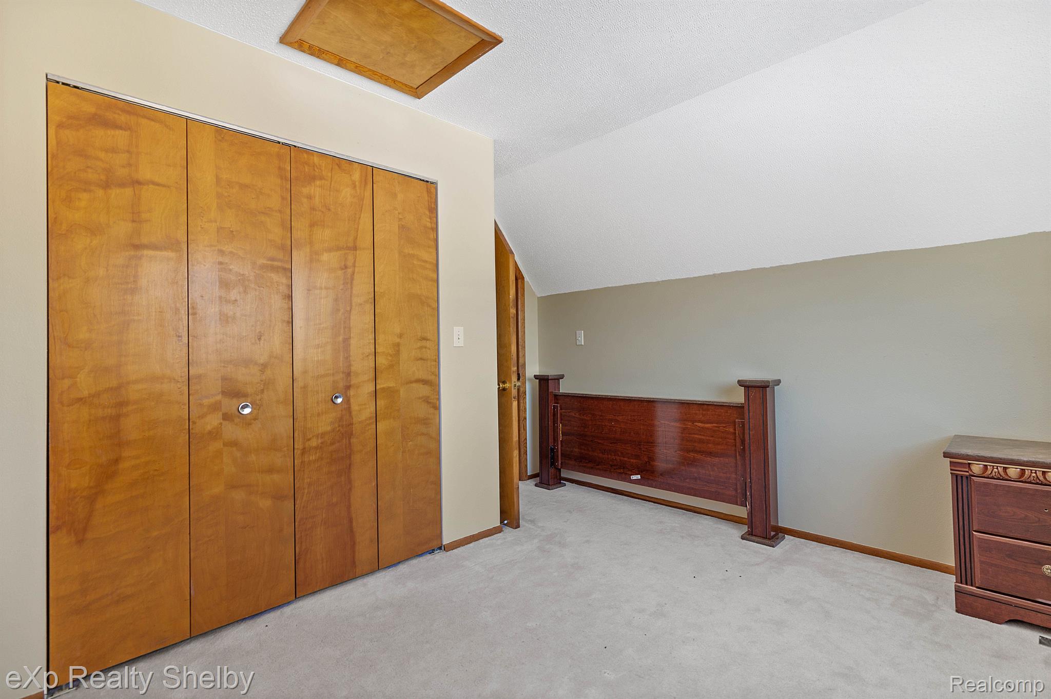 5641 Reynolds Road Imlay City, MI 48444 - Photo 60 of 65 Gallery Image 60