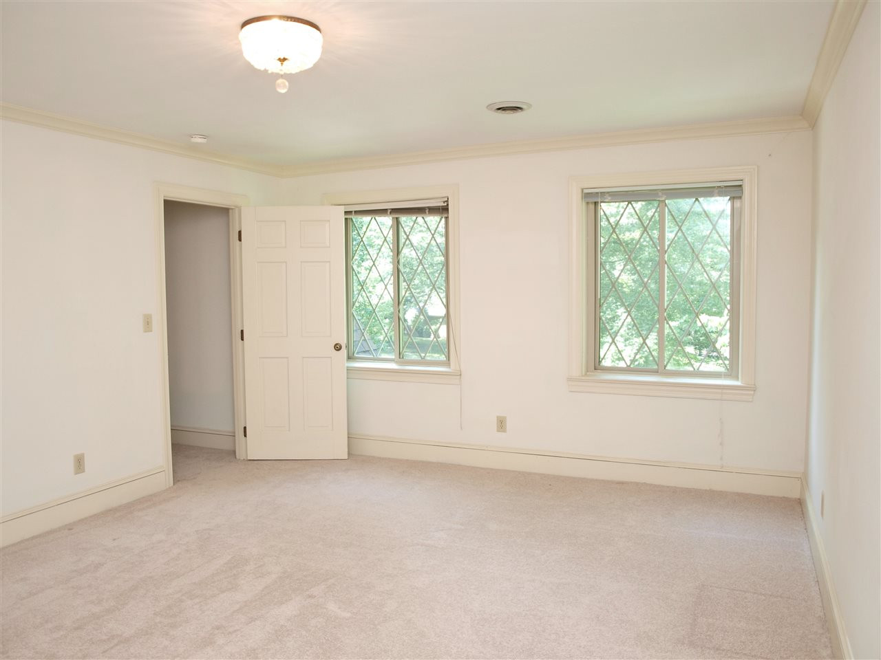 5100 Tanglewild Drive Raleigh, NC 27613 - Photo 16 of 28 Photo 16