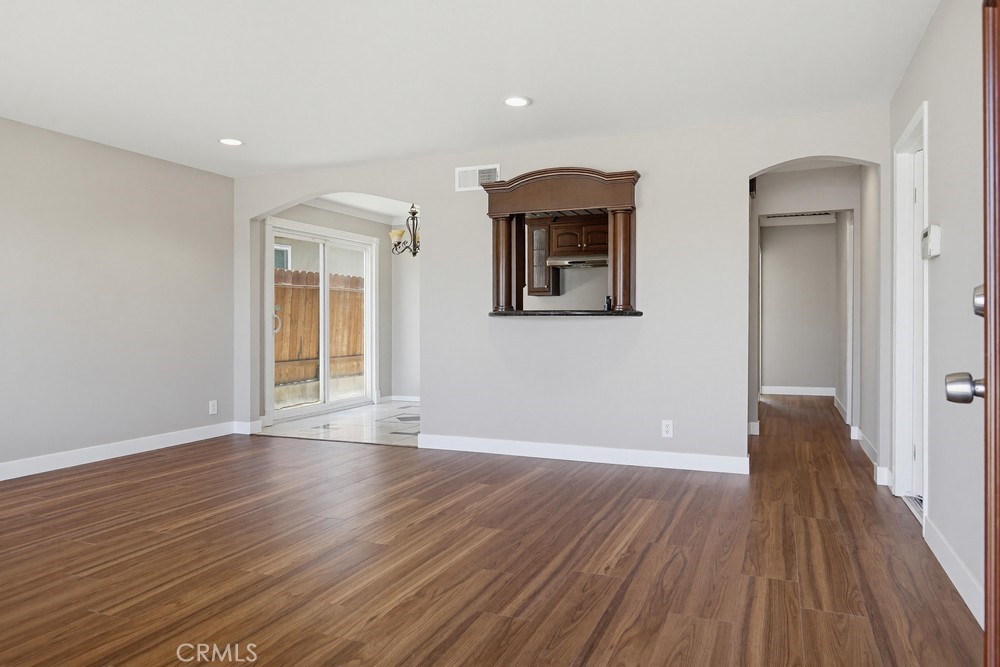 243 North Pageant Street Anaheim, CA 92807 - Photo 12 of 61
