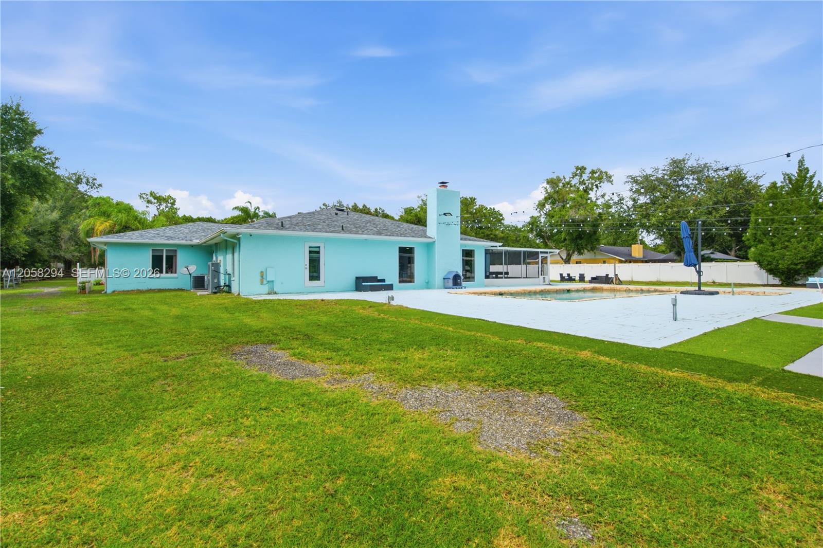 16839 Whirley Road Lutz, FL 33558 - Photo 48 of 56 Gallery Image 48