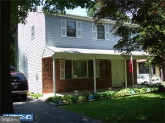 1032 Southampton Road Philadelphia, PA 19116 - Photo 1 of 5 Exterior