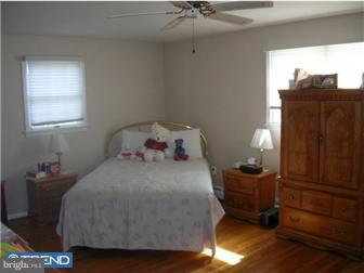 1032 Southampton Road Philadelphia, PA 19116 - Photo 5 of 5 Bedroom