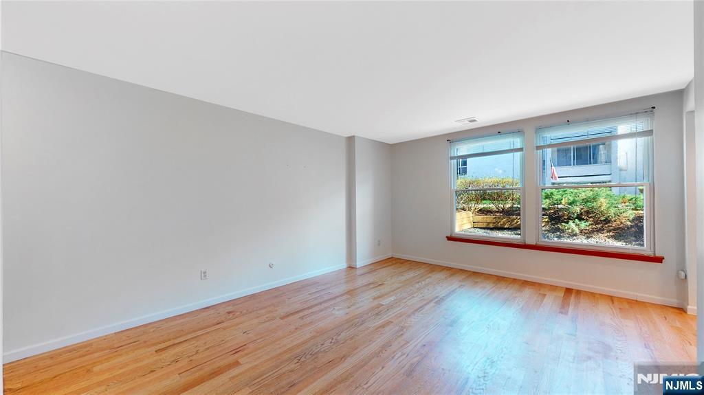 450 River Road, Unit C Nutley, NJ 07110 - Photo 7 of 14