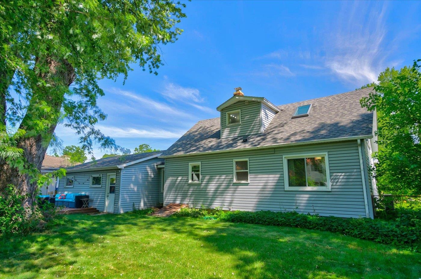 7107 North N Middleton, WI 53562 - Photo 6 of 53