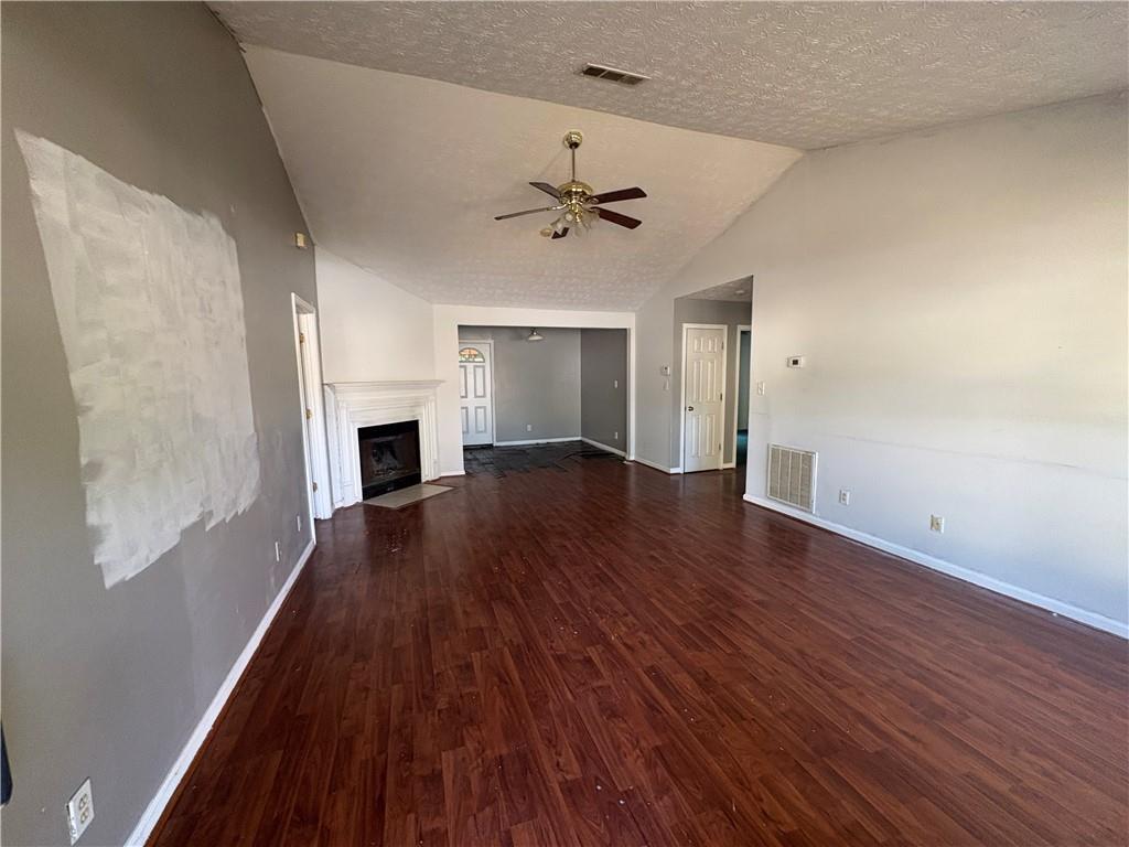 3040 Garnet Way Atlanta, GA 30349 - Photo 10 of 10