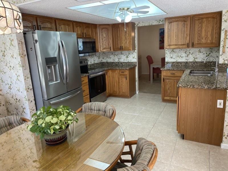 1472 Neapolitan Road Punta Gorda, FL 33983 - Photo 18 of 27