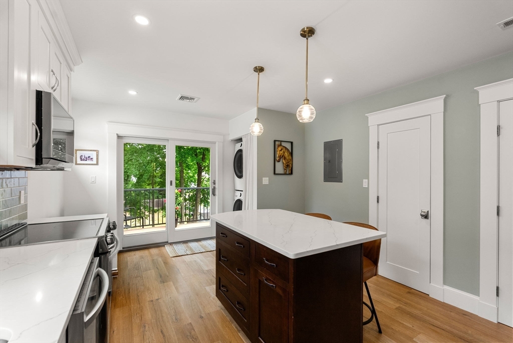 41-43 Elliot Street, Unit 2 Norwood, MA 02062 - Photo 16 of 33