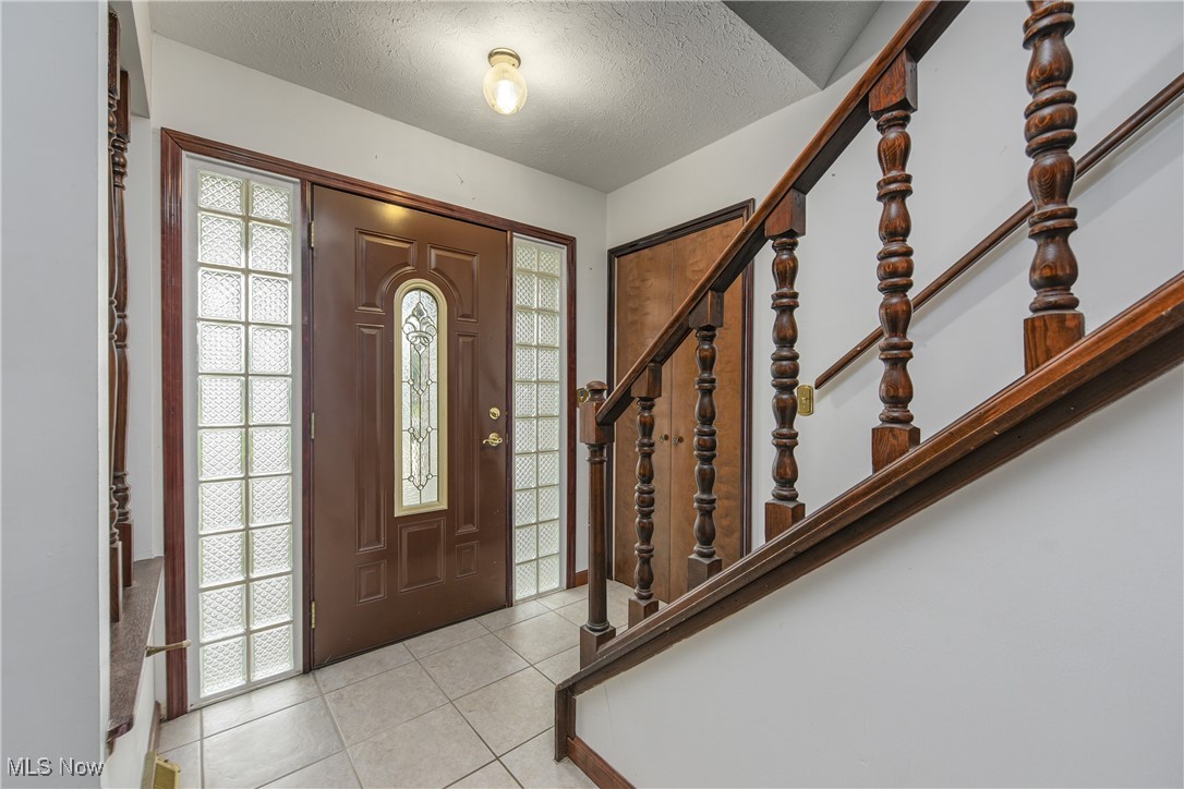 5020 Avon Belden Road North Ridgeville, OH 44039 - Photo 3 of 46 Gallery Image 3
