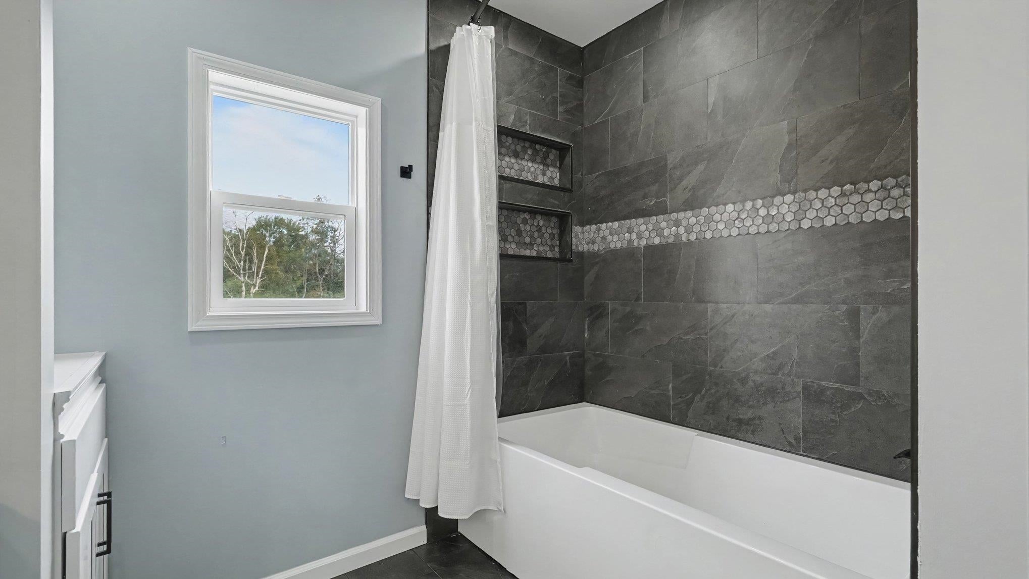 2682 East Haskell Lake Road Harrison, MI 48625 - Photo 19 of 55 Gallery Image 19
