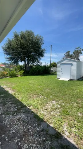 $1,700 | 230 East Fray Street, Englewood, FL 34223