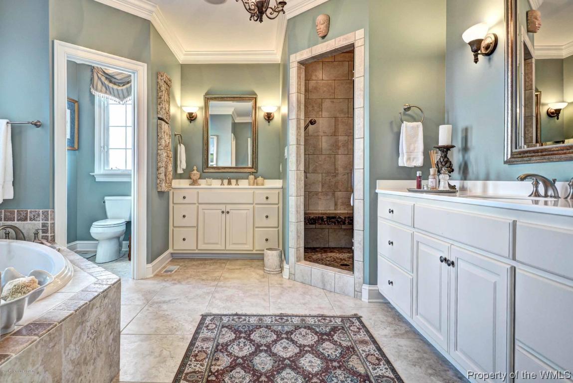 1403 A Dare Road Yorktown, VA 23692 - Photo 16 of 58 Gallery Image 16