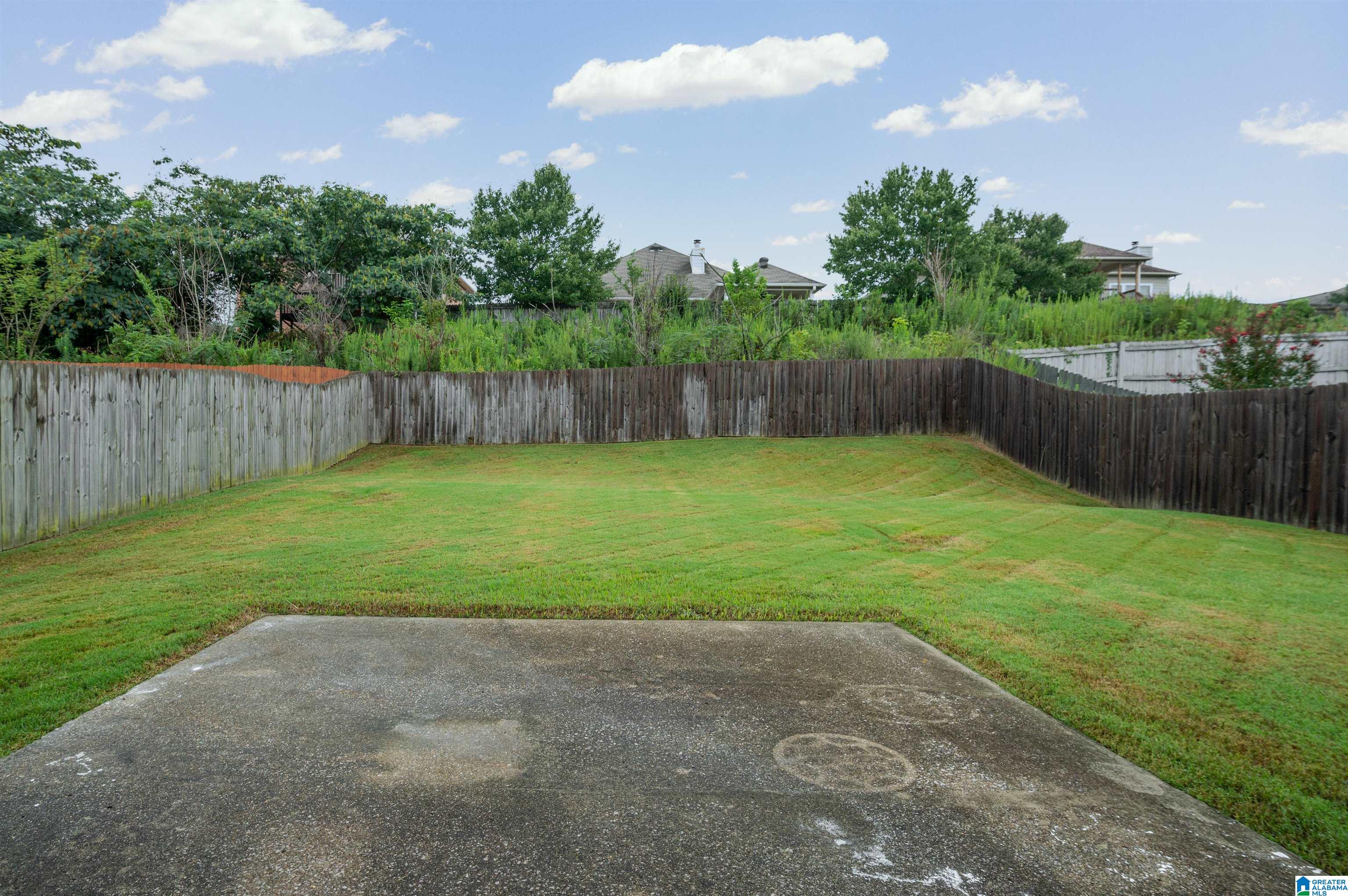 512 Walker Road Pelham, AL 35124 - Photo 39 of 40