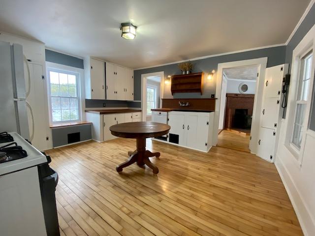 398 Sebago Road Hiram, ME 04041 - Photo 16 of 71 IMG_0932